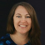 Laura McCracken